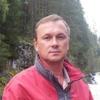 Отзыв от Михаил - виза ДТВ