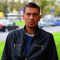 Отзыв от Максим - Виза Destination Thailand