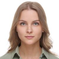 Отзыв от Юлия - Виза Destination Thailand